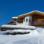 An Der Piste *