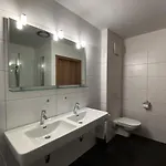 Apartment An Der Piste Kaprun