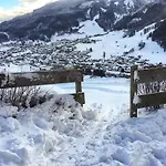 An Der Piste