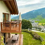 An Der Piste * Kaprun