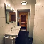 An Der Piste Διαμέρισμα *