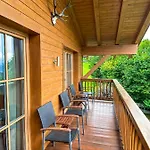 An Der Piste Apartment Kaprun