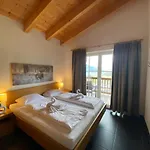 An Der Piste Apartment