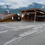 An Der Piste