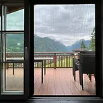 An Der Piste Apartment Kaprun