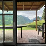 An Der Piste * Kaprun