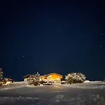 An Der Piste Appartement Kaprun