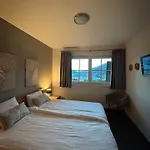 Apartment An Der Piste Kaprun