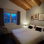 An Der Piste Apartment