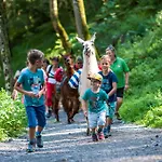 An Der Piste