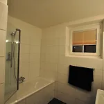 An Der Piste Apartment