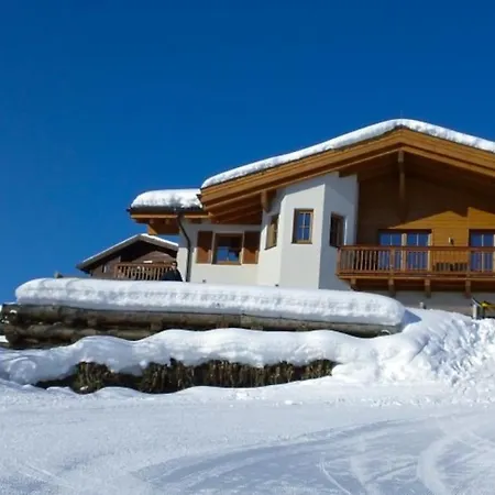 An Der Piste *