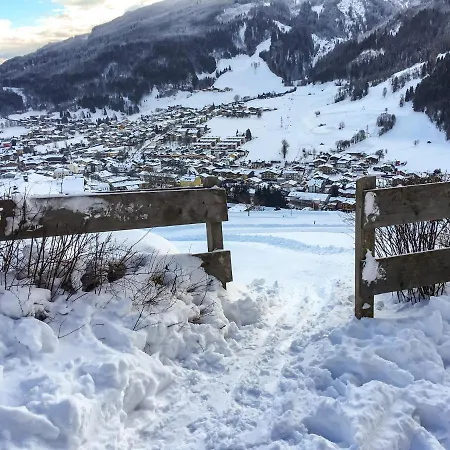 An Der Piste