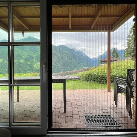 An Der Piste * Kaprun