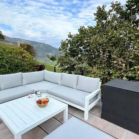 An Der Piste * Kaprun