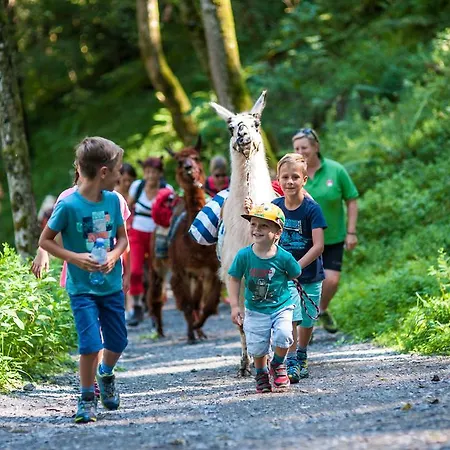 An Der Piste