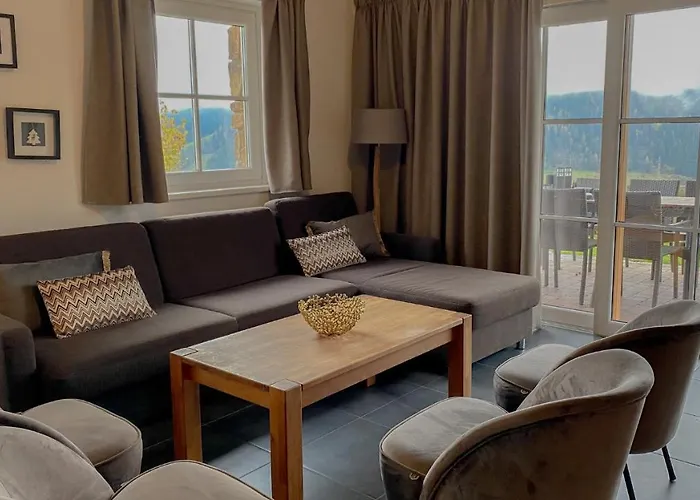 An Der Piste Lägenhet Kaprun